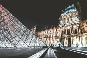 Tours por museus que você pode fazer sem sair de casa