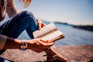 5 livros para quem é apaixonado por viagens